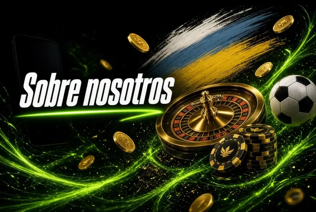 Sobte nostros